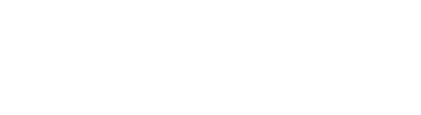 Marketing Lab